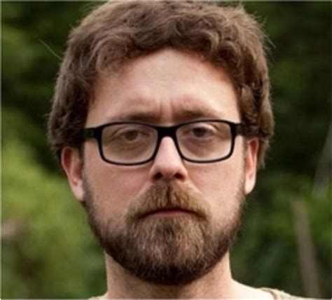 Phil McKee Wiki, Bio, facts, Life, Profession, Career, Net Worth .